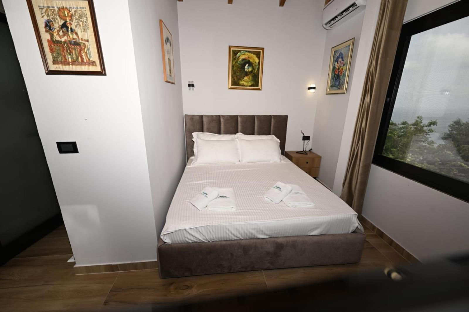 Villa Del Mar Kanine エクステリア 写真