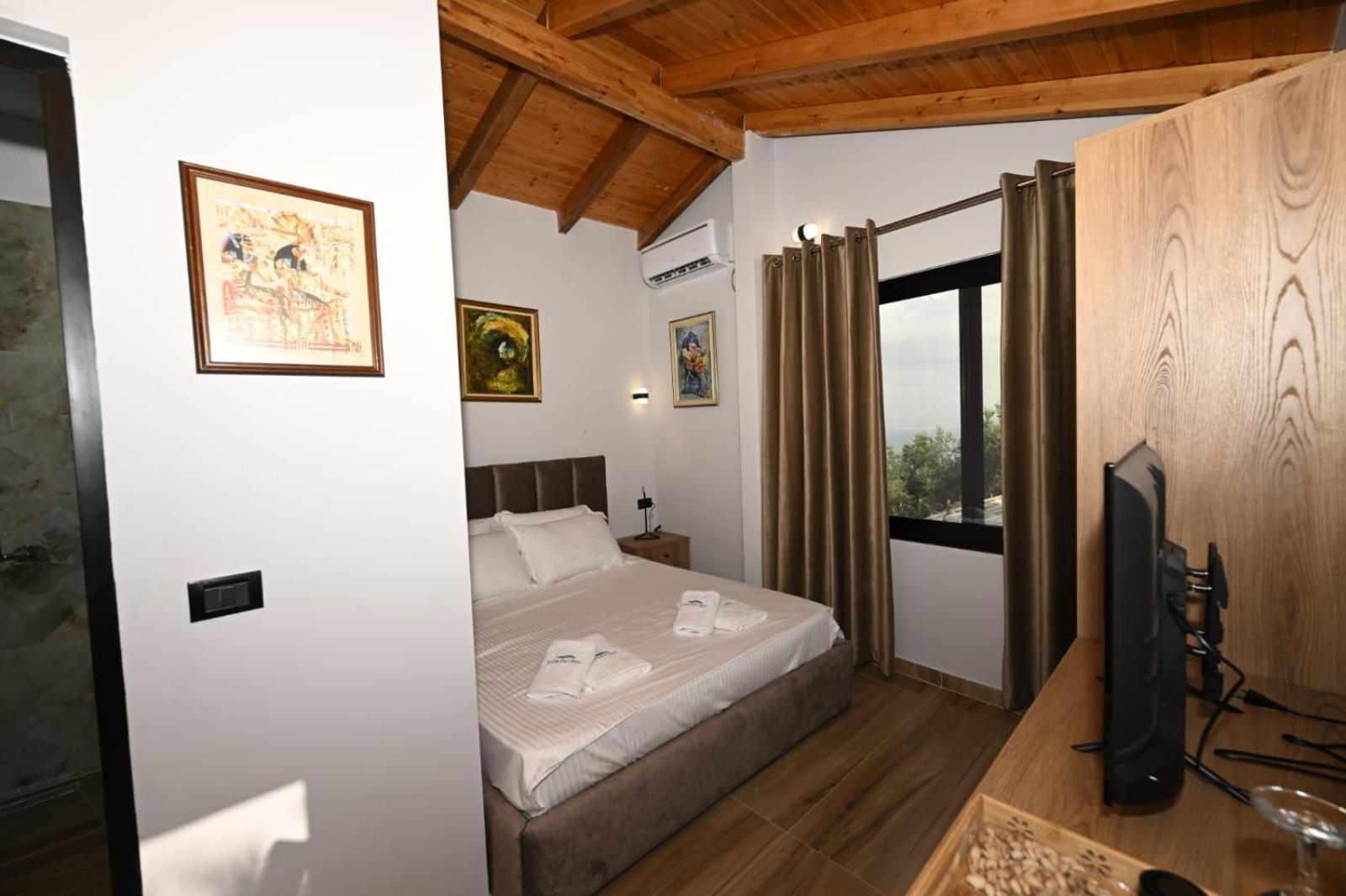 Villa Del Mar Kanine エクステリア 写真