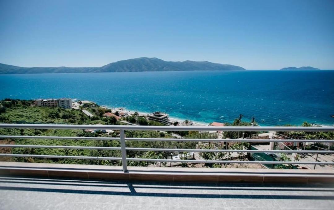 Villa Del Mar Kanine エクステリア 写真